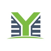 Grupo Yoses logo - Similar company to Factura Electrónica En Costa Rica - Ticopay