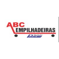 ABC EMPILHADEIRAS LTDA logo - Similar company to Name
