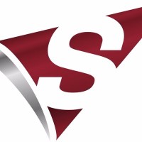Signarama of North Denver logo - Similar company to Signarama Orem