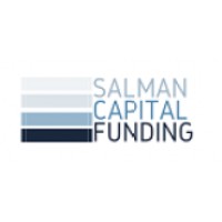 Salman Capital Funding logo - Similar company to Science.Explaination