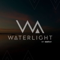 E-Dina WaterLight logo - Similar company to Edina