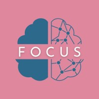 F.O.C.U.S - Adhd Awareness | Pakistan