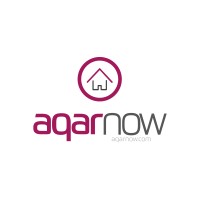 Aqar Now