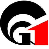 Gnee Steel Group