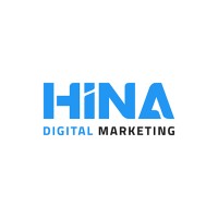 Hina Technology Co., Limited logo - Similar company to Strategy Studioss