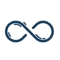 Hopfinity Designs logo - Similar company to Spartix Ltd