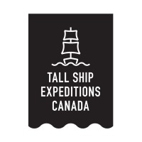 Tall Ship Expeditions Canada logo - Similar company to Tall Shipscan