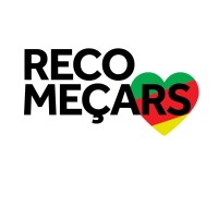 Recomeçar RS logo - Similar company to Valmiera Development Agency