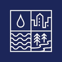 Villanova Center for Resilient Water Systems logo - Similar company to Eroom Technology