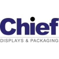 Chief Container Company logo - Similar company to Keepsake
