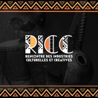 RICC - Rencontre des Industries Culturelles et Créatives logo - Similar company to Ricc Cyber Security