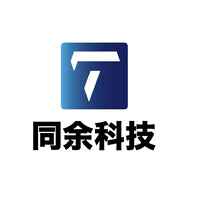 同余科技 logo - Similar company to Lmrkts