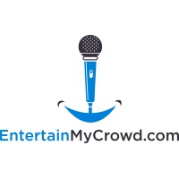Entertain My Crowd Llc