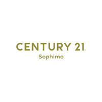 Century 21 Sophimo