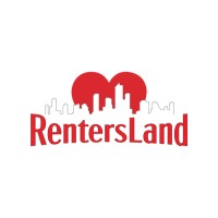 RentersLand logo - Similar company to Prc Equity