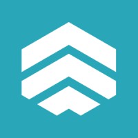 Waterfall Solutions logo - Similar company to Lingon Labs