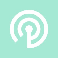 WOM logo - Similar company to Purjus Communication