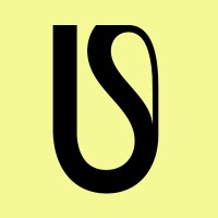 PULP BERLIN I Profashional GmbH logo - Similar company to Studio C_