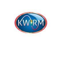 KWIRM Research logo - Similar company to Gnet Systems Inc.