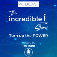 The Incredible i Show logo - Similar company to Ishow