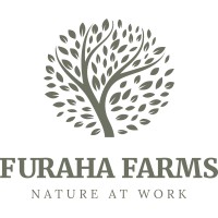 Furaha Farms logo - Similar company to Dstv Digital Media
