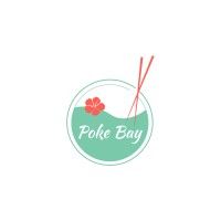 Poke Bay