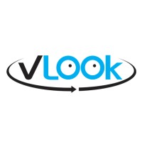 Vlook