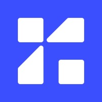 Flicker: BTC & Crypto Signals logo - Similar company to Aviadrom