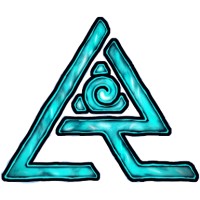 Wind Of Luck: AR Anomaly logo - Similar company to Brand Marketer