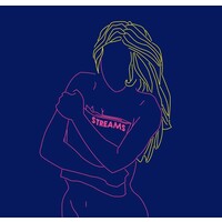 Streams ESCP logo - Similar company to Resultence