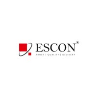 Escon Infratech Pvt. Ltd. logo - Similar company to Escon Global, Inc.