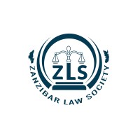 Zanzibar Law Society logo - Similar company to Tanzania Human Rights Defenders Coalition (Thrdc)