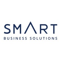 SMART Business Solutions S.A logo - Similar company to Digital Plus