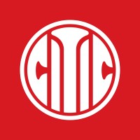 Altyn Bank logo - Similar company to Oz Forensics