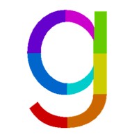 gralovis consumer insights logo - Similar company to Buzzbites Media & Entertainment Private Limited