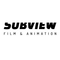 Subview logo - Similar company to 4K Projects Aps