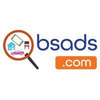 Obs Ads logo - Similar company to Unfold Innovation
