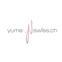 Yume Swiss logo - Similar company to Mineralquellen Mels Ag