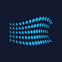 ProdX.ai logo - Similar company to Jamscape