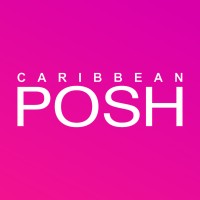 Caribbeanposh logo - Similar company to Penn Wealth & Investment Capital Holdings Ltd.