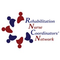 RNCN - Rehabilitation Nurse Coordinators’ Network logo - Similar company to Injury Guard Solutions