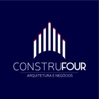 Construfour