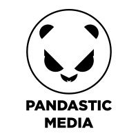 Pandastic Media logo - Similar company to Dear.Ai