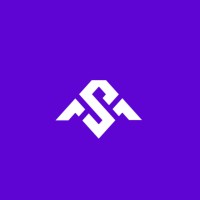 Metaverse space logo - Similar company to Impackt