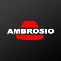 Ambrosio srl logo - Similar company to Diemme Snc