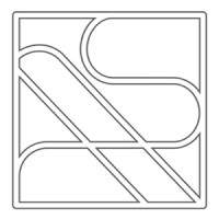 StudioArchitects logo - Similar company to Christopher Group