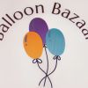 Balloon Bazaar