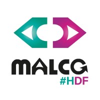 MALCO HDF logo - Similar company to Ouiiimpact