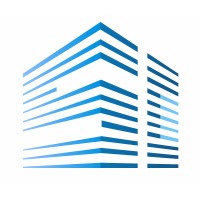 Structure Ingeniería y Construcción logo - Similar company to Omdec