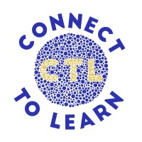 Connect to Learn Tutors logo - Similar company to Edifychamps